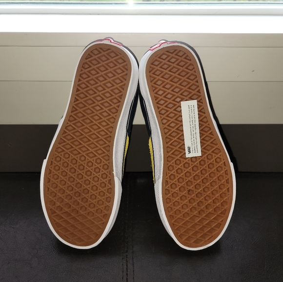 Vans Authentic - Picture 5 of 5